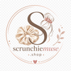 scrunchiemuse.shop - Home